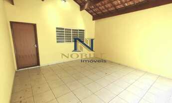 Imagem: Casa, para Aluguel, 3 Quartos, 1 Suíte