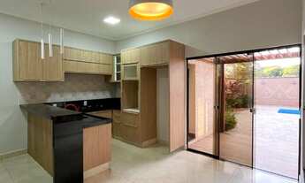 Imagem 7: Chácara de Alto Padrão com área de 20.000m² á venda, na Àrea Rural de Olímpia-SP