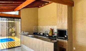 Imagem 5: Chácara de Alto Padrão com área de 20.000m² á venda, na Àrea Rural de Olímpia-SP