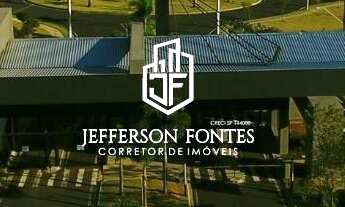 Imagem: Terreno de Condomínio, Residencial em condomínio