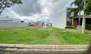 Imagem 4: Terreno de Condomínio, Residencial em condomínio para Venda, Loteamento Residencial e Come