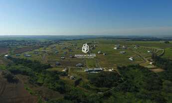 Imagem 3: Terreno de Condomínio, Residencial em condomínio para Venda, Loteamento Residencial e Come