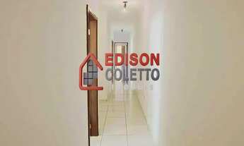 Imagem 6: Excelente casa para alugar no Glebas Natalinas, Piracicaba/SP!!!