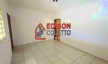 Imagem 5: Excelente casa para alugar no Glebas Natalinas, Piracicaba/SP!!!