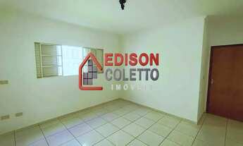 Imagem 7: Excelente casa para alugar no Glebas Natalinas, Piracicaba/SP!!!