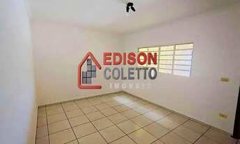 Imagem 4: Excelente casa para alugar no Glebas Natalinas, Piracicaba/SP!!!