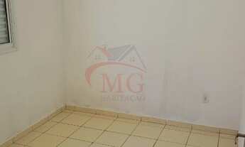 Imagem 7: Casa Residencial Fraternidade S.J. Rio Preto