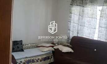 Imagem 2: Casa, Residencial para Venda, César de Almeida, Marília