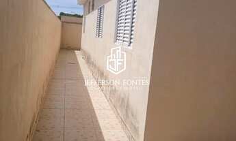 Imagem: Casa, Residencial para Venda, César de