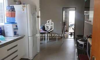 Imagem 6: Casa, Residencial para Venda, César de Almeida, Marília