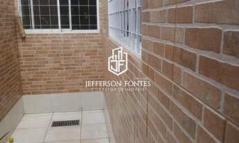 Imagem 7: Casa, Residencial para Venda, César de Almeida, Marília