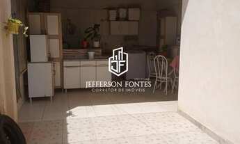 Imagem 5: Casa, Residencial para Venda, César de Almeida, Marília