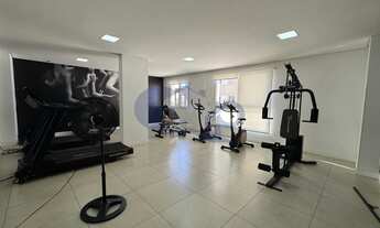 Imagem 7: Apartamento á venda com 1 suíte no centro de Passo de Torres/SC