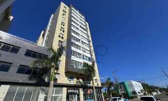 Imagem 2: Apartamento á venda com 1 suíte no centro de Passo de Torres/SC