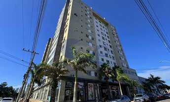 Imagem 3: Apartamento á venda com 1 suíte no centro de Passo de Torres/SC