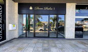 Imagem 4: Apartamento á venda com 1 suíte no centro de Passo de Torres/SC