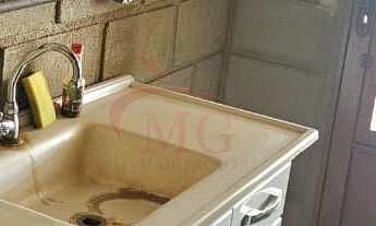 Imagem 5: Barracão Comercial / Industrial - Distrito Indl Carlos Arnaldo - S.J. Rio Preto - SP