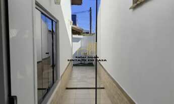 Imagem 7: Casa 03 Quartos | 02 Suites | 05 Banheiros | Morada Colina