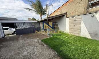 Imagem 3: Casa, Residencial para Aluguel, Pompéia, Piracicaba