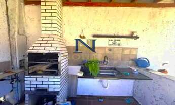 Imagem 5: Casa, Residencial para Aluguel, Pompéia, Piracicaba