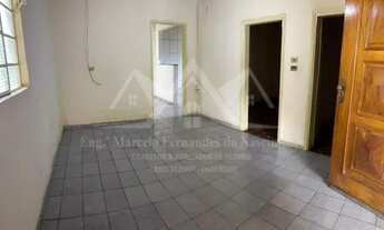 Imagem 2: CASA À VENDA NO BAIRRO JARDIM CISOTO, OLÍMPIA / SP