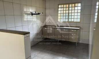 Imagem 3: CASA À VENDA NO BAIRRO JARDIM CISOTO, OLÍMPIA / SP