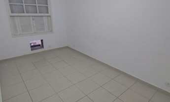 Imagem 7: 2 dormitórios na Rua Amazonas