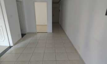 Imagem 6: 2 dormitórios na Rua Amazonas