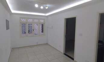 Imagem 2: 2 dormitórios na Rua Amazonas