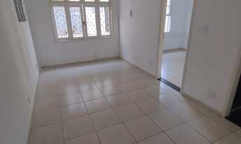 Imagem 3: 2 dormitórios na Rua Amazonas