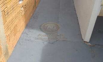 Imagem 5: Casa a venda no bairro Solidariedade em Rio Preto