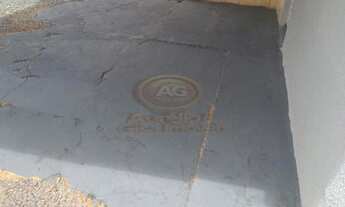 Imagem 2: Casa a venda no bairro Solidariedade em Rio Preto