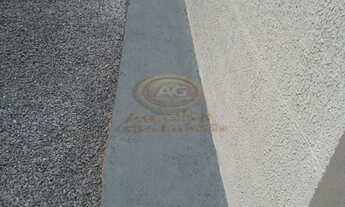 Imagem 4: Casa a venda no bairro Solidariedade em Rio Preto