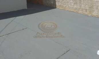 Imagem 7: Casa a venda no bairro Solidariedade em Rio Preto