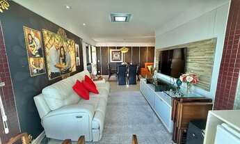 Imagem 5: Apartamento no bairro do Pina