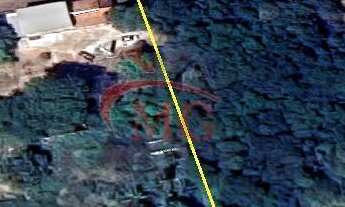 Imagem 4: Area Comercial / Residencial / Industrial para investidores - Vicinal João Parise