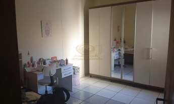 Imagem 6: VENDO CASA MUITO BEM LOCALIZADA NO BAIRRO ELDORADO