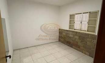 Imagem 4: CASA A VENDA NO ALTO RIO PRETO