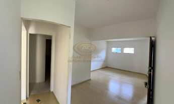 Imagem 2: CASA A VENDA NO ALTO RIO PRETO