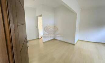 Imagem: CASA A VENDA NO ALTO RIO PRETO