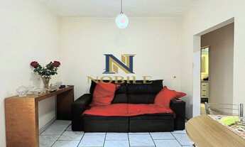 Imagem 4: Apartamento, para Venda, Aluguel, 3 Quartos, 1 Suíte, Jardim Caxambu, Piracicaba!!