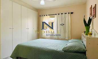 Imagem 6: Apartamento, para Venda, Aluguel, 3 Quartos, 1 Suíte, Jardim Caxambu, Piracicaba!!