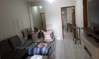 Imagem 2: Apartamento Residencial De Marchi - Jardim Municipal