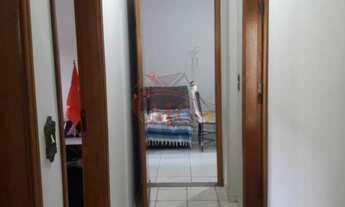 Imagem 6: Apartamento Residencial De Marchi - Jardim Municipal