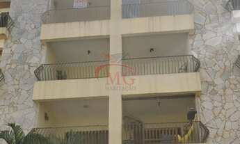 Imagem: Apartamento Residencial De Marchi - Jardim