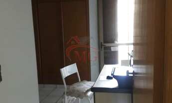 Imagem 7: Apartamento Residencial De Marchi - Jardim Municipal