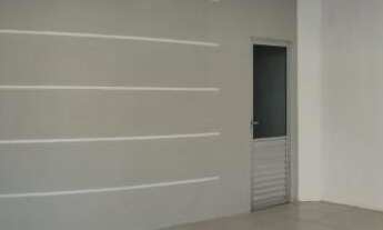 Imagem 5: Casa Reformada - 2 Quartos e Área Livre - no Parque Viver - Tomba