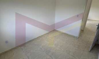 Imagem 4: Casa 2/4 na Asa Branca