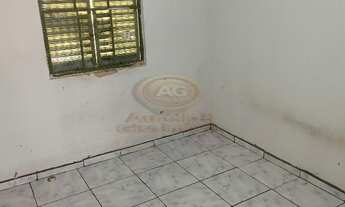 Imagem 7: VENDE CASA NO JARDIM MARIA LUCIA