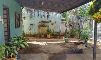 Imagem 5: VENDE CASA NO JARDIM MARIA LUCIA